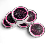Makeup Brush Cleaner Quick Wash Set for Eyeshadow Brushes