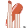 PHOFAY Moisturizing Lipstick
