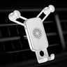 Universal Car Phone Holder for Air Vent Support