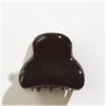 Hair Catch Ponytail Clip for Effortless Styling