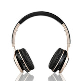 B06 Long Battery Life Wireless Bluetooth Headphones