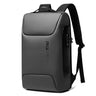 Men's Waterproof Business Travel Backpack
