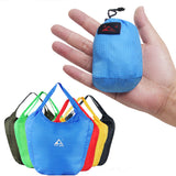 Outdoor Lightweight Portable Foldable Travel Bag
