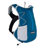 Outdoor Hydration Backpack for Cycling and Adventure