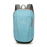 Outdoor Sports Travel Backpack for Hiking and Leisure