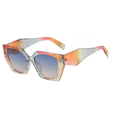 Perla Sunglasses - Atlantic Shopping Mall