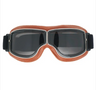 Motorcycle Helmet Goggles