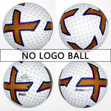 No. 5 Outdoor Game Ball for Adults - PU Material