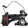 Outdoor Running Headlamp - Wearable Safety Light