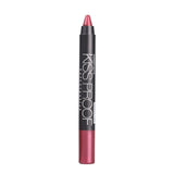 Kissproof Matte Lipstick