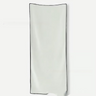 Magnetic Car Bath Towel
