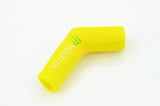 Motorcycle Gear Shift Protector and Cover for Men
