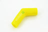 Motorcycle Gear Shift Protector and Cover for Men