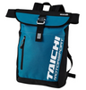 Waterproof Motorcycle Riding Backpack