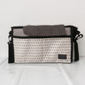Baby Stroller Hanging Bag for Bottles and Diapers
