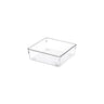 Kitchen Drawer Organizer Box for Cutlery and Utensils