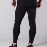 Men's New Fitness Pants for Outdoor Sports Leisure