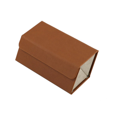 Multifunctional Jewelry Storage Box for Glasses