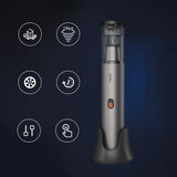 AutoBot Wireless Car Vacuum Cleaner - High Power Handheld