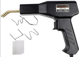 Car Bumper Repair Welding Gun for Plastic Patching Tool
