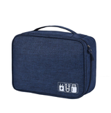 Multi-Functional Organizer Bag