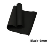EVA Fitness Yoga Mat