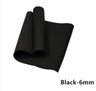 EVA Fitness Yoga Mat