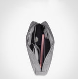 Digital Accessories Storage Bag for Power Bank & Earbuds