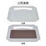Car Steering Wheel Table Tray for Laptops and Meals
