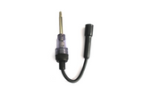 Ignition System Tester and Spark Plug Tester