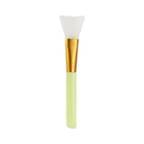 Silicone Face Mask Brush for DIY Beauty Tools