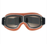 Motorcycle Helmet Goggles