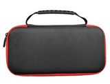 Portable Storage Accessory Bag