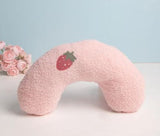 Cozy Pet Pillow