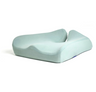 Memory Foam Car & Office Chair Cushion