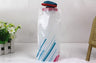 Outdoor Hydration Pack, Foldable Water Bottle
