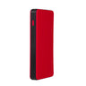 12V Multifunctional Car Emergency Jump Starter Power