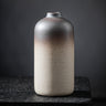 Mini Japanese Ceramic Vase for Home Decoration