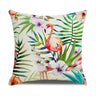 Office Throw Pillowcase for Household Use