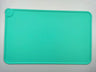 Large Silicone Pet Feeding Mat for Cats and Dogs