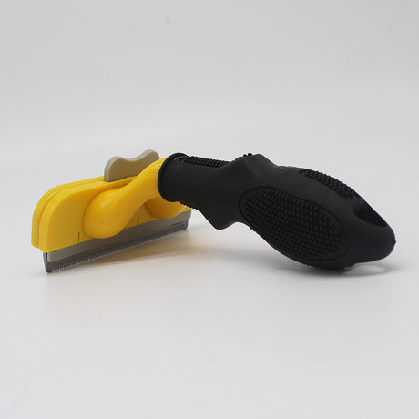 Dog and Cat Pet Grooming Comb