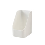 Cross-Border Storage Box for Desk and Bathroom Organizer