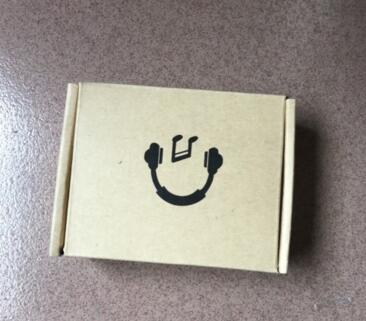 Bluetooth Headphones, Wireless Business Earbuds