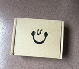 Bluetooth Headphones, Wireless Business Earbuds
