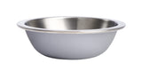 Hydro Flask Camp Bowl Birch - Camping Outdoor Kitchen Insulated Dinnerware Cookware