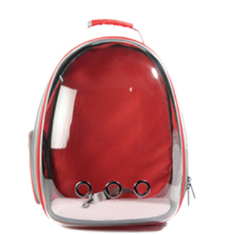 Cat Pet Carrier Bag