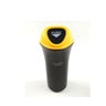 Mini Car Trash Can for Vehicle Use