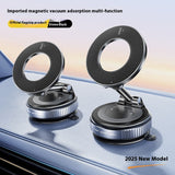 Car Phone Holder