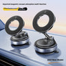 Car Phone Holder