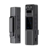 HD Sports Action Camera